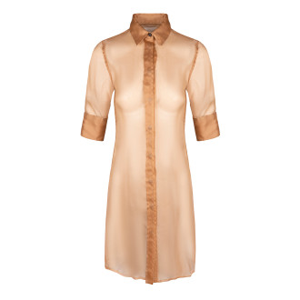 Рубашка Jil Sander