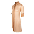 Рубашка Jil Sander