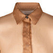Рубашка Jil Sander