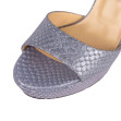 Босоніжки Jimmy Choo