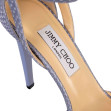 Босоніжки Jimmy Choo