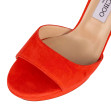 Босоніжки Jimmy Choo