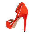 Босоніжки Jimmy Choo