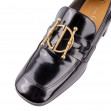 Туфлі Dior