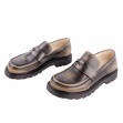 Лофери Loewe