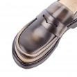 Лофери Loewe