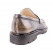 Лофери Loewe