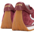 Кроссовки Loewe