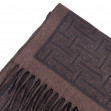 Шарф Brioni