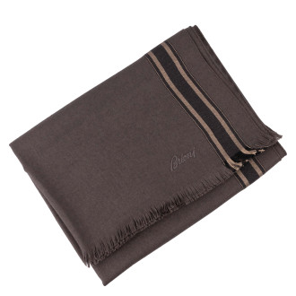 Шарф Brioni
