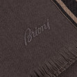 Шарф Brioni