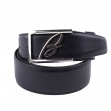 Ремінь Brioni