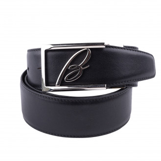 Ремінь Brioni