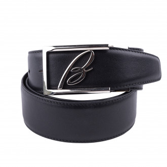 Ремінь Brioni