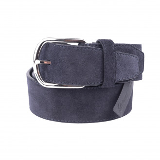 Ремінь Brioni