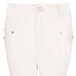 Брюки Isabel Marant