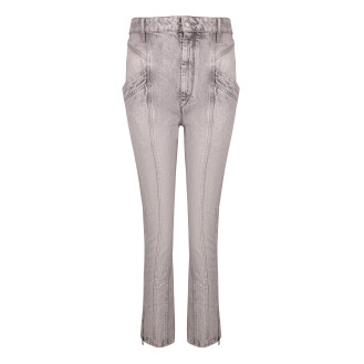 Брюки Isabel Marant