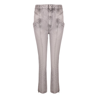 Брюки Isabel Marant