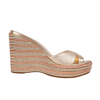 Сабо Jimmy Choo
