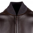 Бомбер Brioni