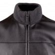 Бомбер Brioni