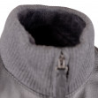 Бомбер Brioni