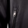 Бомбер Brioni