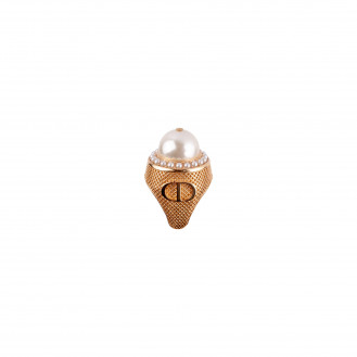 Каблучка Dior
