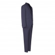 Костюм Brioni