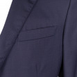 Костюм Brioni