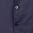 Костюм Brioni