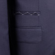 Костюм Brioni