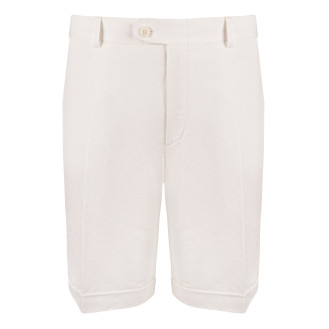 Шорты Brioni