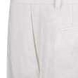 Шорты Brioni