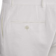 Шорты Brioni