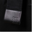 Пальто Loewe