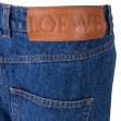 Джинси Loewe