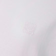 Футболка Loewe