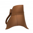 Ремень Loewe