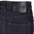 Джинси Loewe