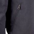 Бомбер Brioni