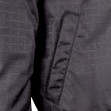 Бомбер Brioni
