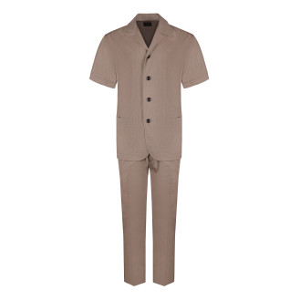 Костюм Brioni