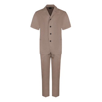 Костюм Brioni
