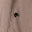 Костюм Brioni
