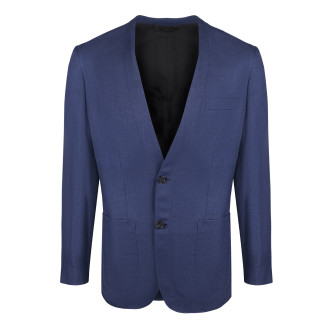 Пиджак Brioni