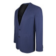 Пиджак Brioni
