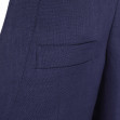 Пиджак Brioni