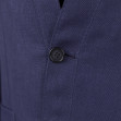 Пиджак Brioni