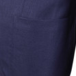 Пиджак Brioni